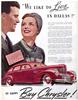 Chrysler 1939118.jpg
